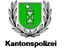 kapo st. gallen - partner