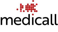 medicall - partner